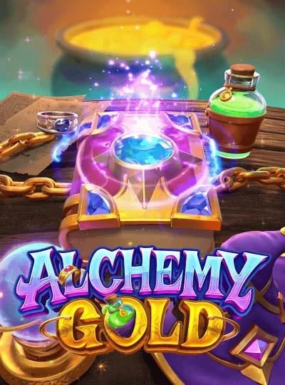 asc88