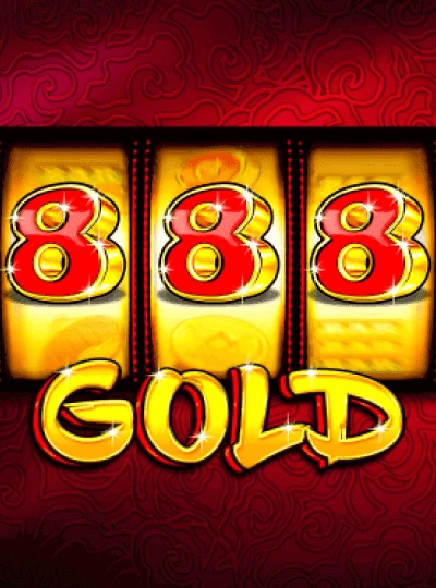 asc88