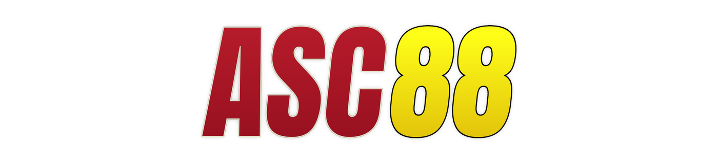 asc88